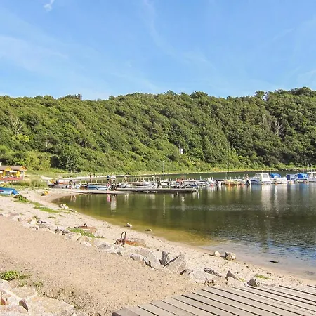 1 Bedroom Awesome In Allinge-Sandvig