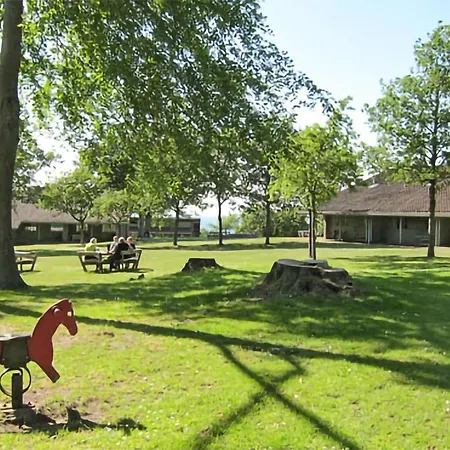 1 Bedroom Awesome In * Allinge-Sandvig