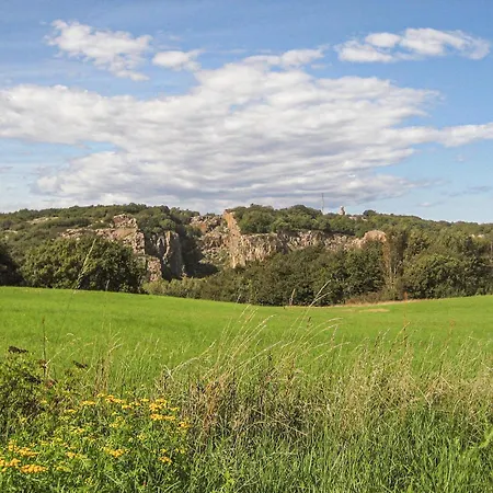 1 Bedroom Awesome In * Allinge-Sandvig