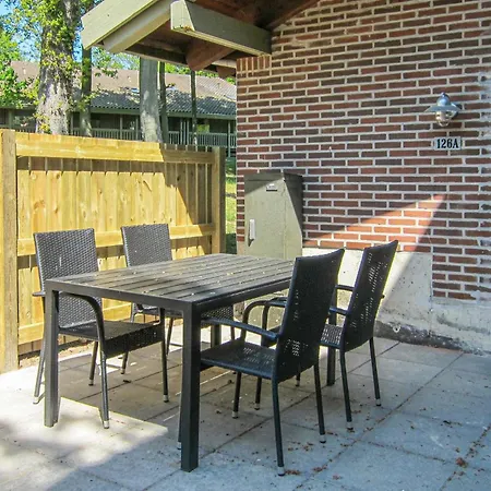 1 Bedroom Awesome In * Allinge-Sandvig