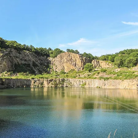 1 Bedroom Awesome In