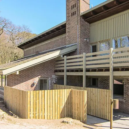 1 Bedroom Awesome In * Allinge-Sandvig