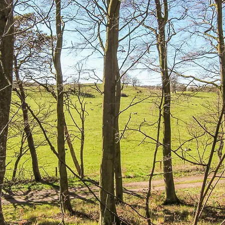 Apartment 1 Bedroom Awesome In *